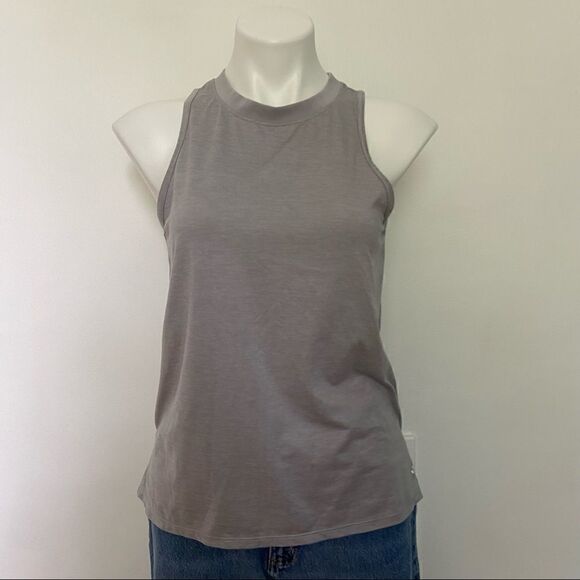 Joy Lab High Neck Tank - Picture 1 of 7